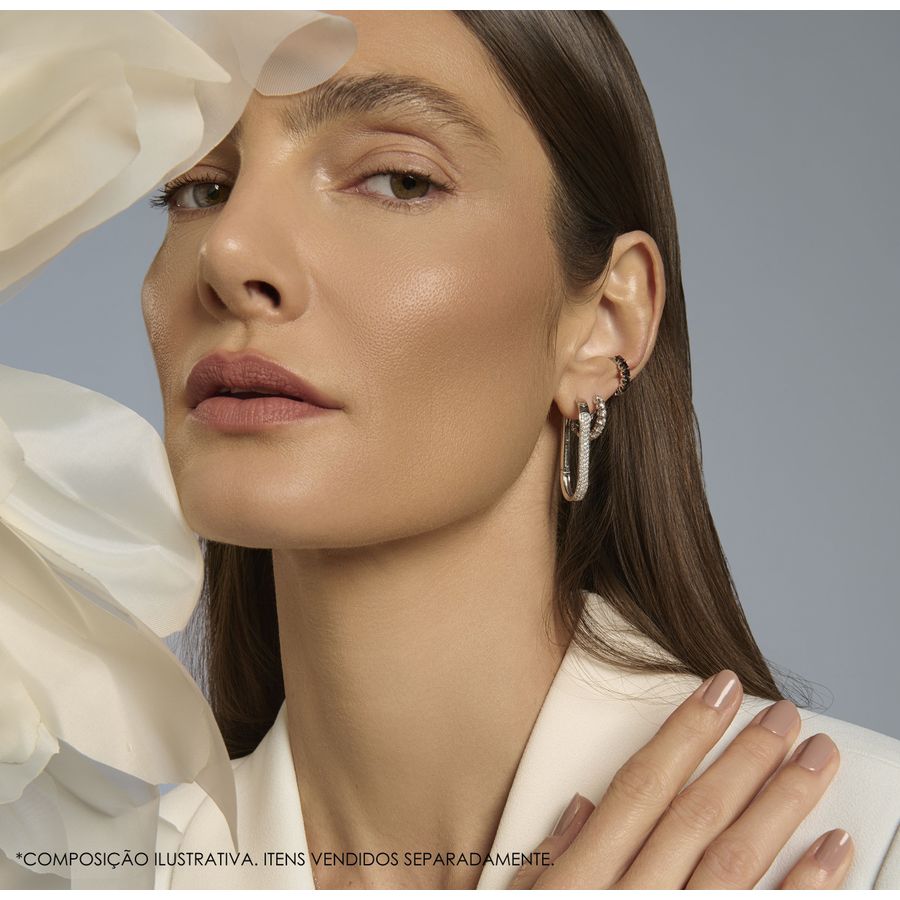 AKBC00001 + DGBC00018 + DGBC00021 01 leg -1- -1-